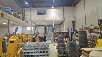 More details for Industrial for Sale