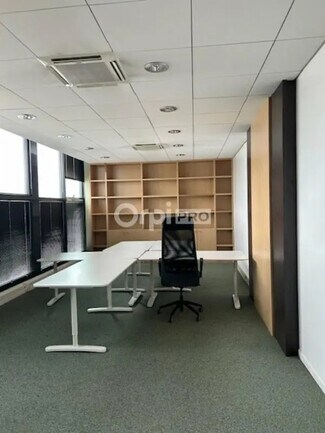 More details for Office for Lease