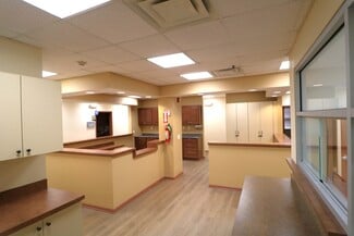 More details for 1167 McBride Ave, Woodland Park, NJ - Office for Lease