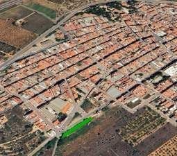 More details for Torreblanca, Costa del Azahar, CASTELLÓN DE LA PLANA - Land for Sale