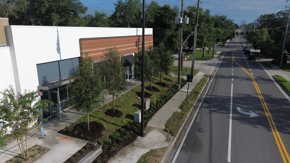 286 Douglas Ave, Altamonte Springs, FL for lease - Building Photo - Image 2 of 24