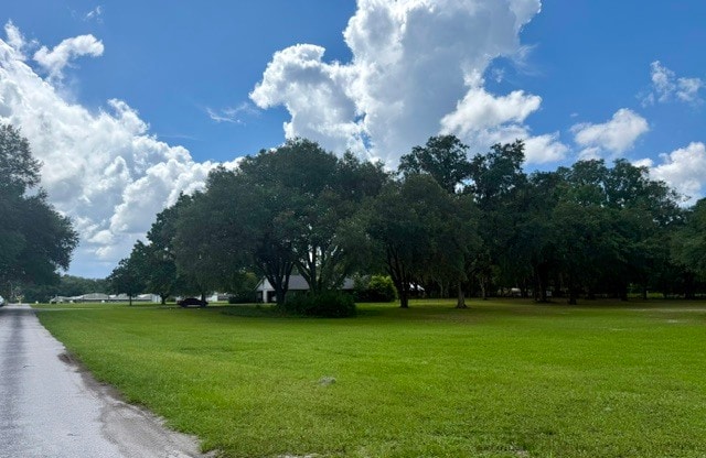 33322 County Road 437, Sorrento, FL for sale - Other - Image 3 of 34