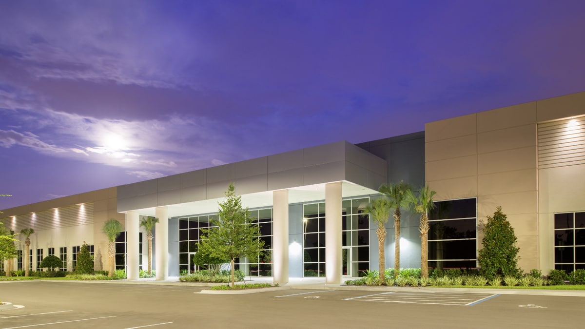 8075 Beacon Lake Dr, Orlando, FL for lease Interior Photo- Image 1 of 4