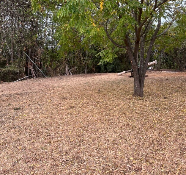 Land in Córdoba, Córdoba for sale - Primary Photo - Image 3 of 7