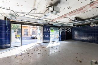 More details for Retail for Lease