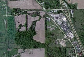 Plus de détails pour N Territorial Rd, Northfield Twp, MI - Terrain à vendre