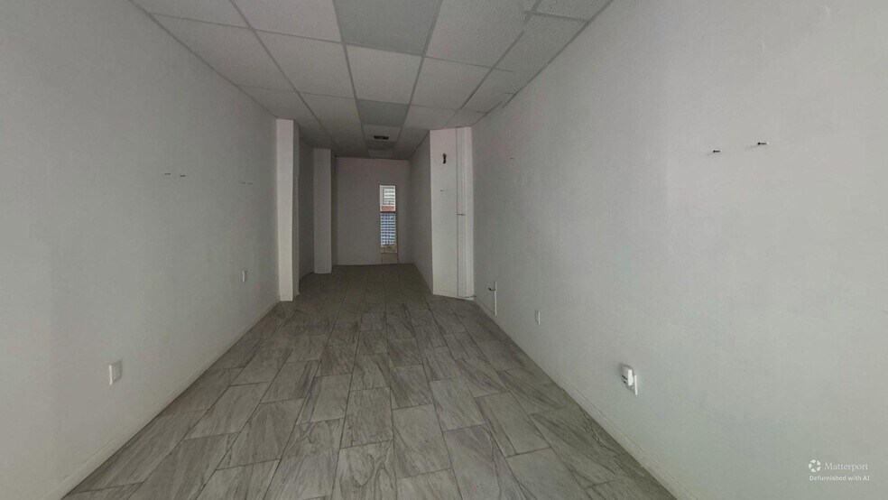 13 Market St, New York, NY à louer - Photo du bâtiment - Image 2 de 7