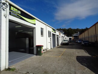 Plus de détails pour 107 Old Pittwater Rd, Brookvale - Industriel à louer