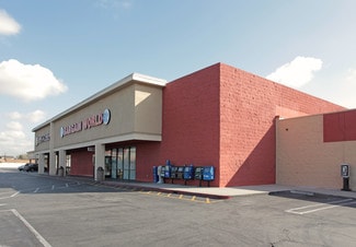 More details for 5091-5093 Florence Ave, Bell, CA - Retail for Lease