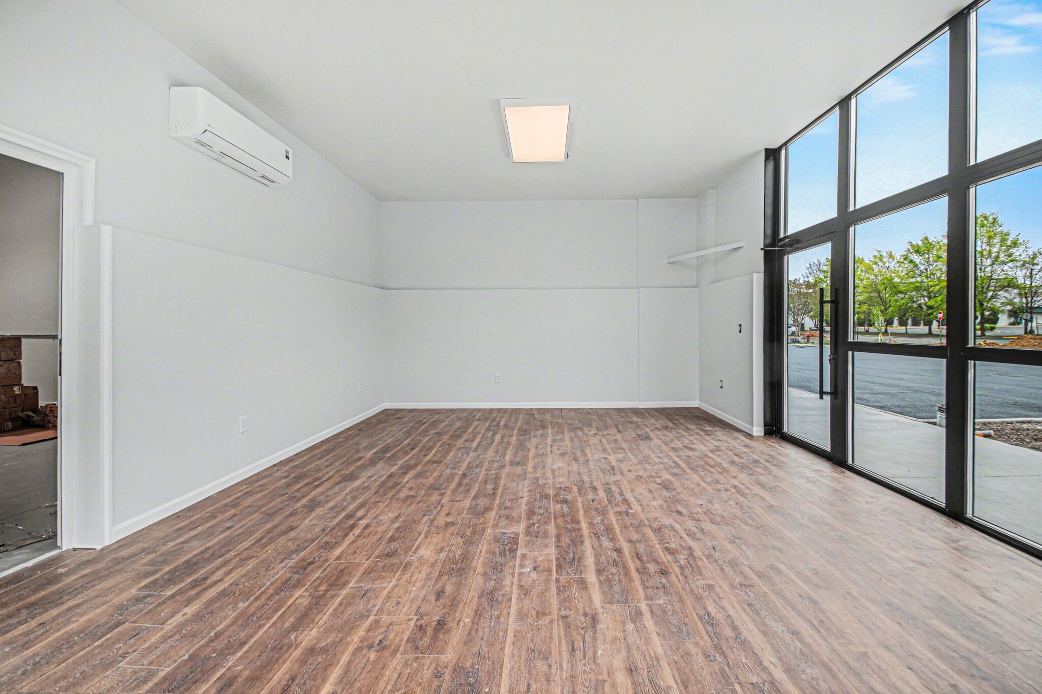 3406 Shannon Park Dr, Fredericksburg, VA à louer Photo intérieure- Image 1 de 6