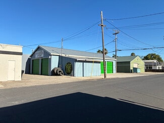 More details for 203 W Main St, Ripon, CA - Flex for Lease