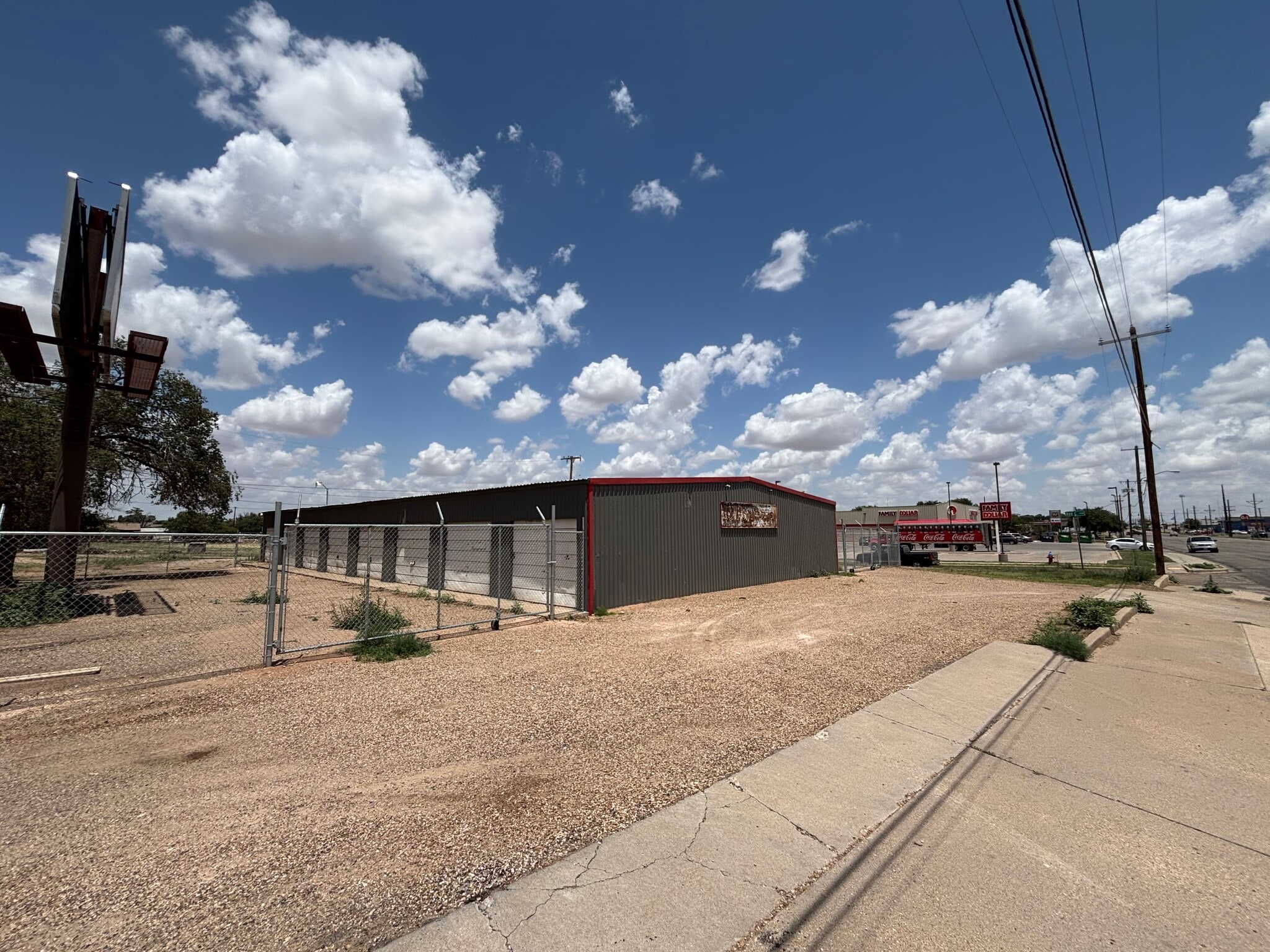 402 50th St, Lubbock, TX for sale Primary Photo- Image 1 of 7