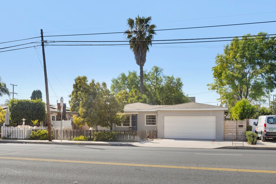 456 N Batavia St, Orange, CA for sale - Building Photo - Image 1 of 37