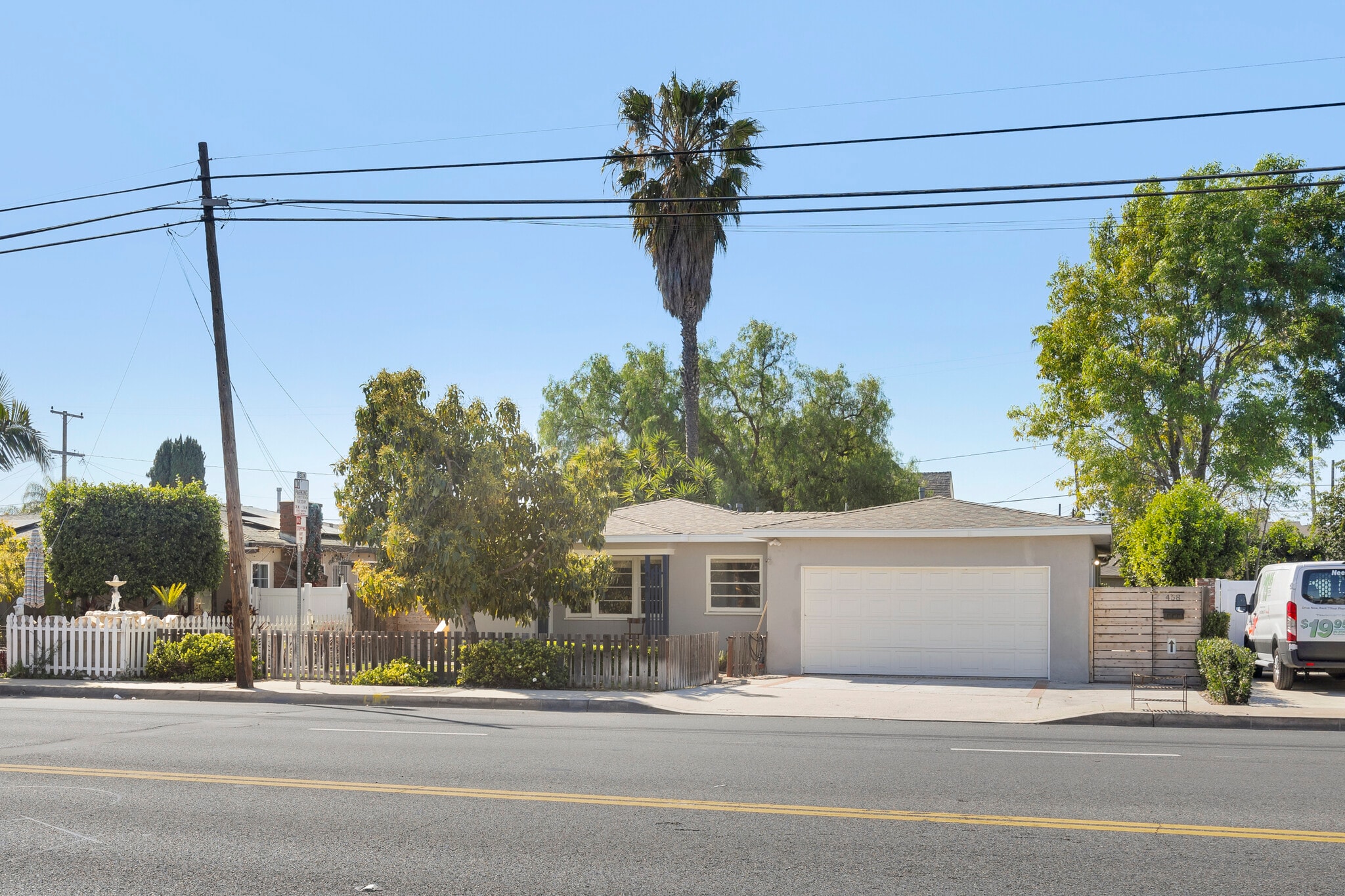 456 N Batavia St, Orange, CA for sale Building Photo- Image 1 of 38