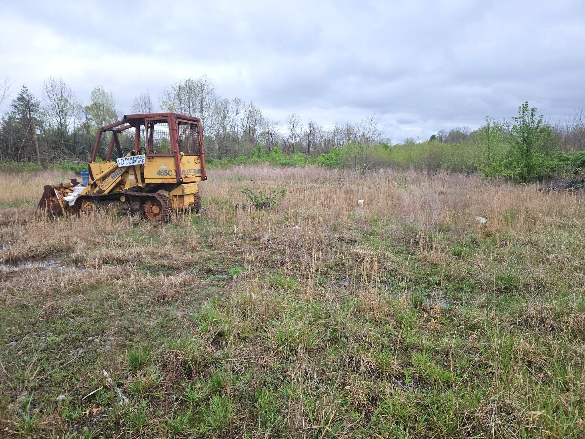 1710 Spartanburg Hwy, Hendersonville, NC for sale Building Photo- Image 1 of 7