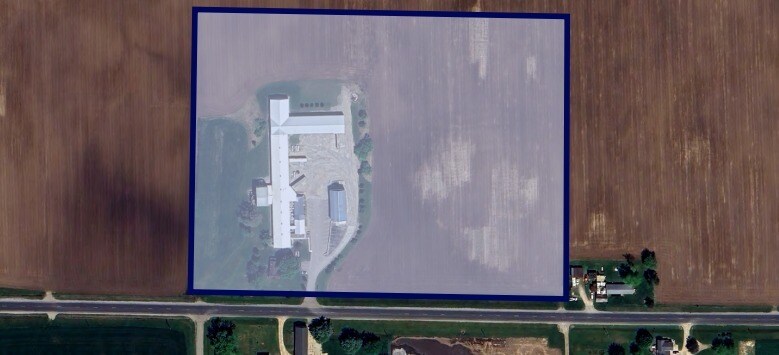 Sale/Leaseback Investment Opportunities portefeuille de 2 propriétés à vendre sur LoopNet.ca - Photo du bâtiment - Image 2 de 4