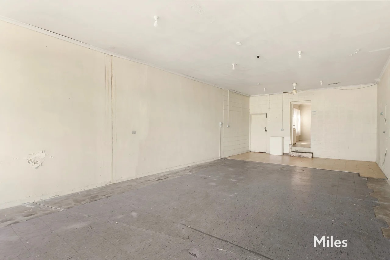 2 Market Ct, Reservoir à vendre Photo intérieure- Image 1 de 5