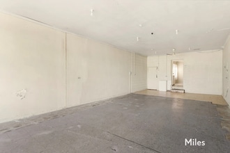 2 Market Ct, Reservoir à vendre Photo intérieure- Image 1 de 5
