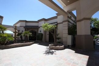 More details for 5505 N Mesa, El Paso, TX - Office for Sale