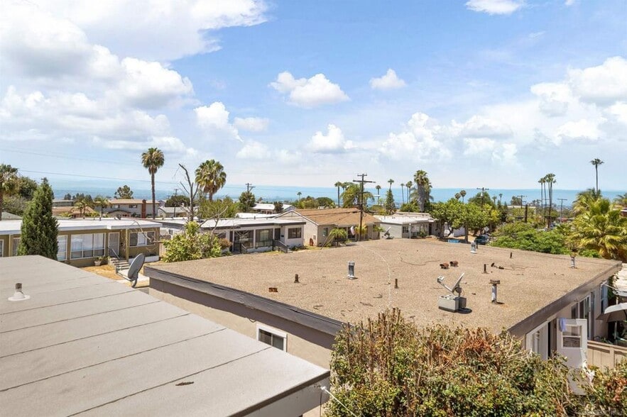 4924-4926 Iroquois Ave, San Diego, CA for sale - Building Photo - Image 3 of 51