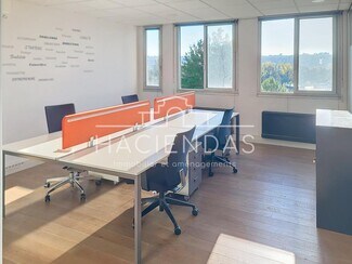 More details for Office for Lease