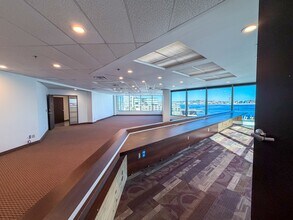 1601 Lower Water St, Halifax, NS à louer Photo intérieure- Image 2 de 6