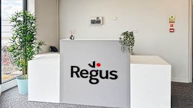 1A Westerton Rd, Broxburn for lease Interior Photo- Image 1 of 7