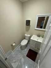 1827 Powers Ferry Rd SE, Atlanta, GA for lease Interior Photo- Image 1 of 9