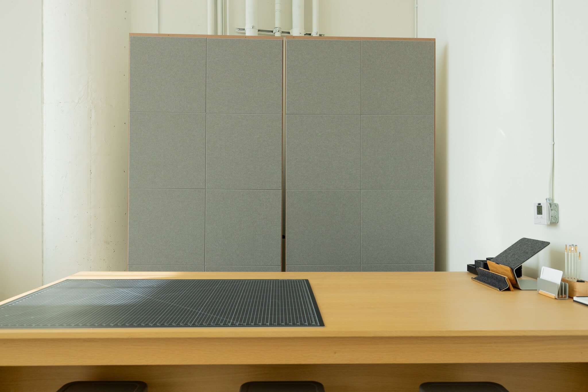 200 N San Fernando Rd, Los Angeles, CA for lease Interior Photo- Image 1 of 11