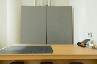 200 N San Fernando Rd, Los Angeles, CA for lease Interior Photo- Image 1 of 11