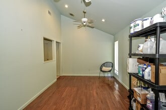 276 State Rt.94, Vernon, NJ for sale Interior Photo- Image 2 of 9