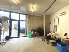 Unit 2 Cleaver Street, Blackburn à louer Photo intérieure- Image 1 de 3