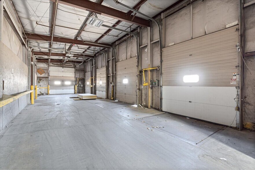 1412 S 1st St, Rogers, AR à louer - Photo intérieure - Image 2 de 15