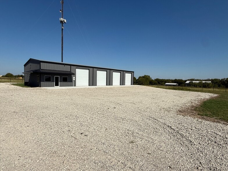 1730 Smith Rd, Rockwall, TX for lease - Building Photo - Image 2 of 26