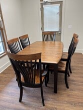 125 Rose, Buda, TX for lease Interior Photo- Image 2 of 4