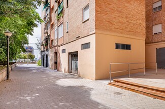 More details for Calle María Goyri, 80, Granada - Retail for Sale