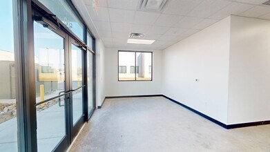 2500 NE Inner Loop, Georgetown, TX for lease Interior Photo- Image 1 of 6