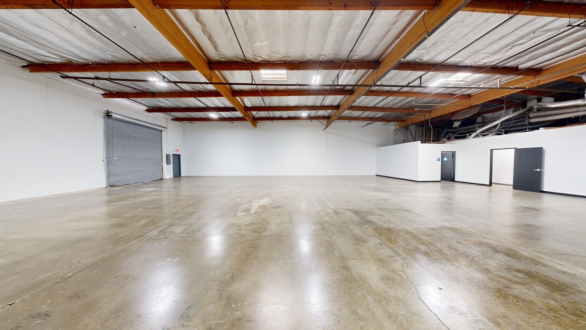 9439 Archibald Ave, Rancho Cucamonga, CA for lease Interior Photo- Image 1 of 13