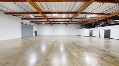 9439 Archibald Ave, Rancho Cucamonga, CA for lease Interior Photo- Image 1 of 13