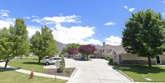 More details for 1088 E 390 S, American Fork, UT - Health Care for Sale