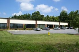 More details for 130 Oak Park Dr, Mooresville, NC - Flex for Lease