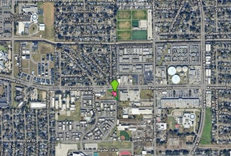 More details for 9525 Kempwood Dr, Houston, TX - Flex for Lease