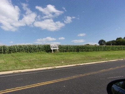0 Gateway Dr, Watertown, WI à vendre Photo du bâtiment- Image 1 de 6