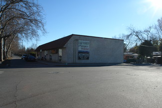 More details for 1925-1931 Esplanade Rd, Chico, CA - Retail for Lease