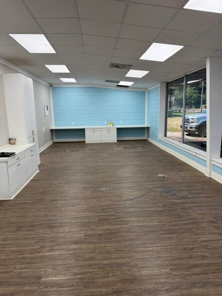 152 Homochitto St, Natchez, MS for lease - Building Photo - Image 2 of 13
