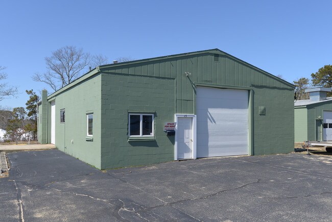 More details for 15 Atlantic Ave, South Yarmouth, MA - Industrial for Lease