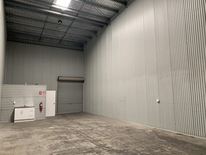 20 Mayfair Cl, Morisset à louer Photo intérieure- Image 2 de 3