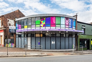 More details for 15 Duke St, St Helens - Retail for Lease