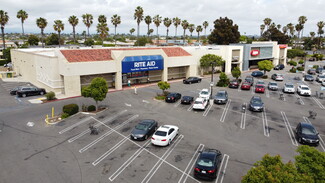 More details for 888-910 Lincoln Blvd, Venice, CA - Retail for Lease