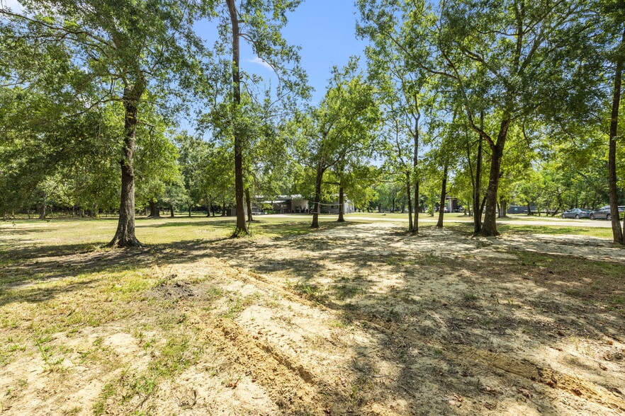 23602 Interstate 10, Wallisville, TX for sale - Building Photo - Image 3 of 31